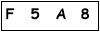 salt-2B68B5FC