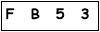 salt-02EA3342