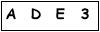 salt-860FDC91