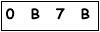 salt-569F91AD