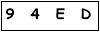salt-C9BE4B81