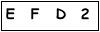 salt-76D9170E