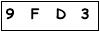 salt-EC6A974A