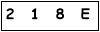 salt-6DB139B1
