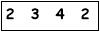 salt-39962C54