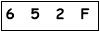 salt-2F463399