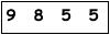 salt-BA9B4081