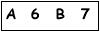 salt-4D40B8F2