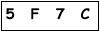 salt-92FA768A