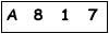 salt-9CB4C669