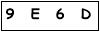 salt-81742AF7