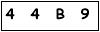 salt-FFD11E40