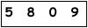 salt-E57585E9