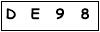 salt-2979A57B