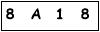 salt-CB9CFF68