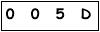 salt-8E957DF8