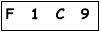 salt-242504F9