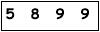 salt-47638D63