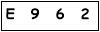 salt-9F31DE66
