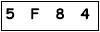 salt-B46258D4