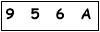 salt-EF57C526