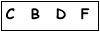 salt-BC114FBC
