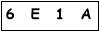 salt-C5101BD3