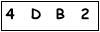 salt-8FB31D71