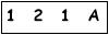 salt-8FC8F5A8