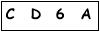 salt-D816B5C9