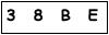 salt-C79D55EC