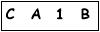 salt-75EBC8F9