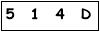 salt-789BDBE4