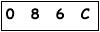 salt-89E4845F
