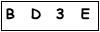 salt-5ECE8526