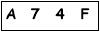 salt-464AB947