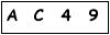 salt-EB96C323