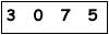 salt-E78D4D07