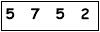 salt-97039CA0