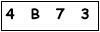 salt-5816EEB8