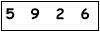 salt-9CDA1005