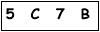 salt-AB907720