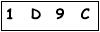 salt-20D51821