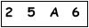 salt-613B886E