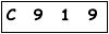 salt-5CDB248B