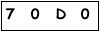 salt-8303CB19