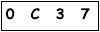 salt-9A94BD3C