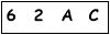 salt-1E55B44E