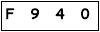 salt-324D8895