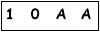salt-8579AECE